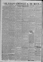 giornale/TO00185815/1917/n.205, 2 ed/002